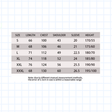 Load image into Gallery viewer, Kawaii Noodles T-Shirt - Purple