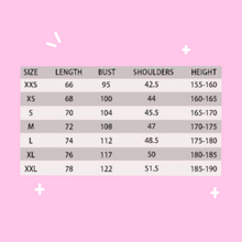 Load image into Gallery viewer, Gamer T-Shirt - Pink