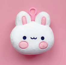 Load image into Gallery viewer, Bunny Plushie