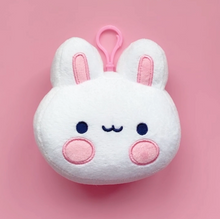 Load image into Gallery viewer, Bunny Plushie

